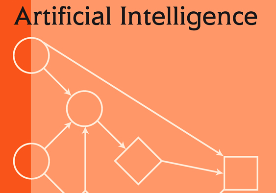 Special Issue on Autonomous Agents Modelling Other Agents