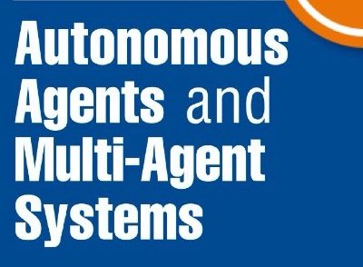 Multiagent Interaction without Prior Coordination: Special Issue and Workshops