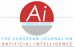 Special Issue on Multi-Agent Systems Research in the United Kingdom