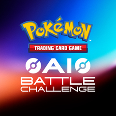 Learning Pokémon TCG from Scratch with Pure Self-Play