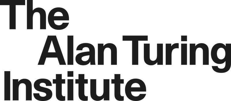 Multi-Agent Systems Talk Series at Alan Turing Institute