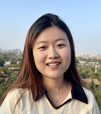 Xue Yan