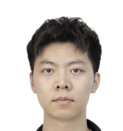 Yize Liu