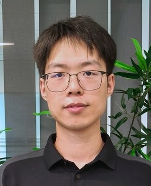 Zhao Feng